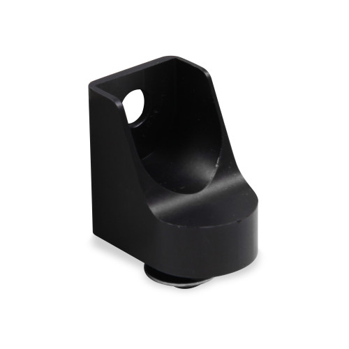 PartzBiz CM: 20-278-Cable Bracket PartzBiz CM: 20-278-Cable Bracket