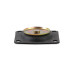 PartzBiz CM: 135-5-Carburetor Diaphragm