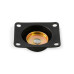 PartzBiz CM: 135-7-Carburetor Diaphragm PartzBiz CM: 135-7-Carburetor Diaphragm
