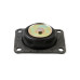 PartzBiz CM: 135-7-Carburetor Diaphragm PartzBiz CM: 135-7-Carburetor Diaphragm