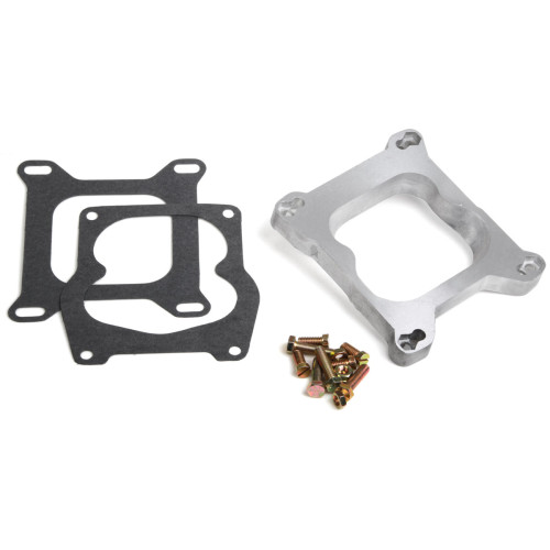 PartzBiz CM: 17-6-Carburetor Adapter Plate PartzBiz CM: 17-6-Carburetor Adapter Plate