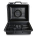 PartzBiz CM: 36-176-Carburetor Carrying Case PartzBiz CM: 36-176-Carburetor Carrying Case
