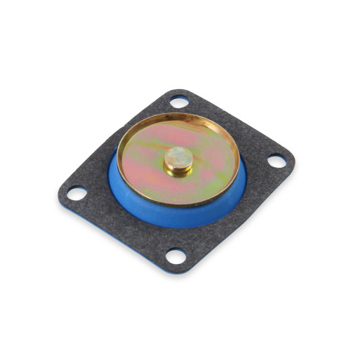 PartzBiz CM: 135-10-Carburetor Diaphragm