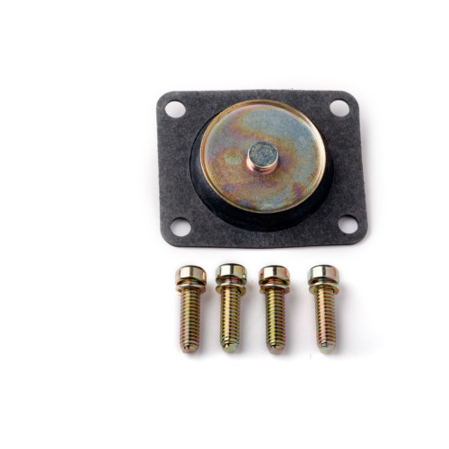 PartzBiz CM: 135-12-Carburetor Diaphragm