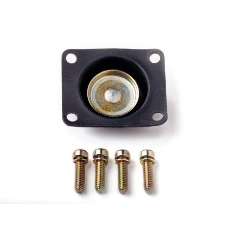 PartzBiz CM: 135-14-Carburetor Diaphragm