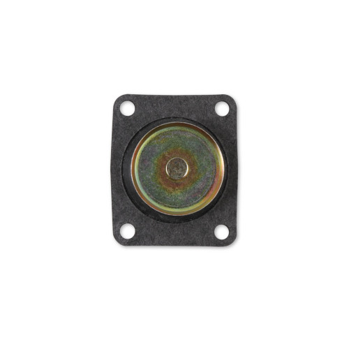PartzBiz CM: 135-5-Carburetor Diaphragm