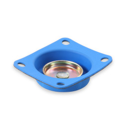 PartzBiz CM 135-9 - Carburetor Diaphragm PartzBiz CM 135-9 - Carburetor Diaphragm