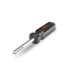 PartzBiz CM: 26-68-Carburetor Jet Removal Tool PartzBiz CM: 26-68-Carburetor Jet Removal Tool