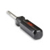 PartzBiz CM: 26-68-Carburetor Jet Removal Tool PartzBiz CM: 26-68-Carburetor Jet Removal Tool