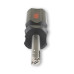 PartzBiz CM: 26-68-Carburetor Jet Removal Tool PartzBiz CM: 26-68-Carburetor Jet Removal Tool
