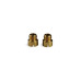 PartzBiz CM: 122-100-Carburetor Standard Main Jet PartzBiz CM: 122-100-Carburetor Standard Main Jet