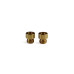 PartzBiz CM: 122-69-คาร์บูเรเตอร์ Standard Main Jet PartzBiz CM: 122-69-คาร์บูเรเตอร์ Standard Main Jet