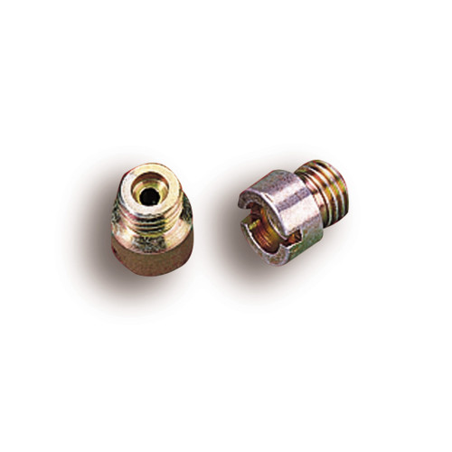 PartzBiz CM: 122-77-คาร์บูเรเตอร์ Standard Main Jet PartzBiz CM: 122-77-คาร์บูเรเตอร์ Standard Main Jet