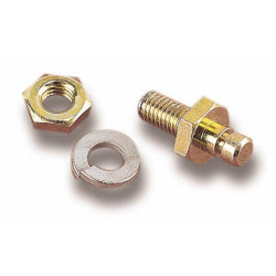 PartzBiz CM 20-37 - Carburetor Throttle Stud PartzBiz CM 20-37 - Carburetor Throttle Stud