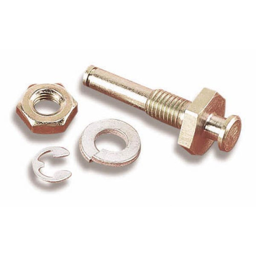 PartzBiz CM: 20-64-Carburetor Throttle Stud PartzBiz CM: 20-64-Carburetor Throttle Stud