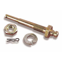PartzBiz CM 20-67 - Carburetor Throttle Stud PartzBiz CM 20-67 - Carburetor Throttle Stud