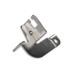 PartzBiz CM: 20-88-Carburetor Throttle Cable Bracket PartzBiz CM: 20-88-Carburetor Throttle Cable Bracket