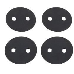 PartzBiz CM 26-94 - Carburetor Throttle Plate Kit PartzBiz CM 26-94 - Carburetor Throttle Plate Kit