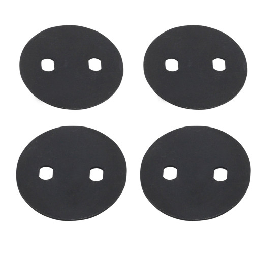 PartzBiz CM: 26-94-Carburetor Throttle Plate Kit PartzBiz CM: 26-94-Carburetor Throttle Plate Kit