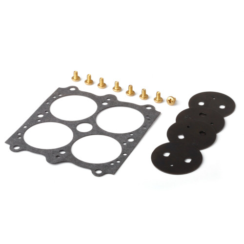 PartzBiz CM: 26-95-Carburetor Throttle Plate Kit