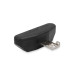 PartzBiz CM: 116-3-Center Hung Float