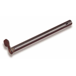 PartzBiz CM 45-457 - Choke Shaft PartzBiz CM 45-457 - Choke Shaft