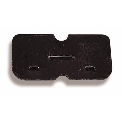 PartzBiz CM: 45-458-Choke Plate PartzBiz CM: 45-458-Choke Plate