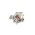 PartzBiz CM: 45-223S-Choke Conversion Kit PartzBiz CM: 45-223S-Choke Conversion Kit