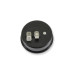 PartzBiz CM: 45-223S-Choke Conversion Kit PartzBiz CM: 45-223S-Choke Conversion Kit