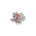 PartzBiz CM: 45-223S-Choke Conversion Kit PartzBiz CM: 45-223S-Choke Conversion Kit