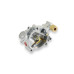 PartzBiz CM: 45-223S-Choke Conversion Kit PartzBiz CM: 45-223S-Choke Conversion Kit
