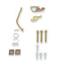 PartzBiz CM: 45-223S-Choke Conversion Kit PartzBiz CM: 45-223S-Choke Conversion Kit
