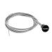 PartzBiz CM: 45-228-Choke Control Cable PartzBiz CM: 45-228-Choke Control Cable