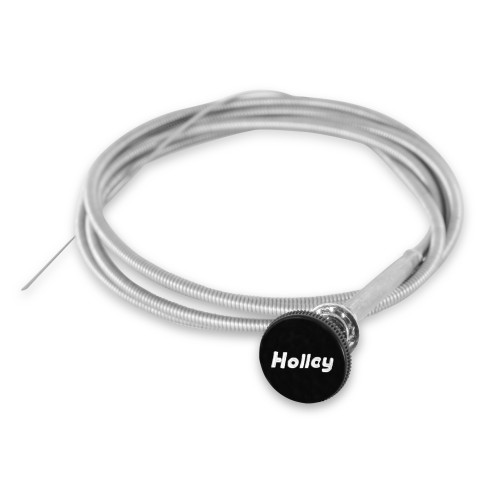 PartzBiz CM: 45-228-Choke Control Cable PartzBiz CM: 45-228-Choke Control Cable
