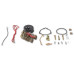 PartzBiz CM: 45-223-Choke Conversion Kit PartzBiz CM: 45-223-Choke Conversion Kit