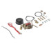PartzBiz CM: 45-223-Choke Conversion Kit PartzBiz CM: 45-223-Choke Conversion Kit