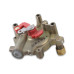 PartzBiz CM: 45-223-Choke Conversion Kit PartzBiz CM: 45-223-Choke Conversion Kit