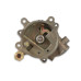 PartzBiz CM: 45-223-Choke Conversion Kit PartzBiz CM: 45-223-Choke Conversion Kit