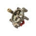 PartzBiz CM: 45-223-Choke Conversion Kit PartzBiz CM: 45-223-Choke Conversion Kit