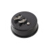 PartzBiz CM: 45-223-Choke Conversion Kit PartzBiz CM: 45-223-Choke Conversion Kit