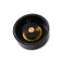 PartzBiz CM: 45-223-Choke Conversion Kit PartzBiz CM: 45-223-Choke Conversion Kit