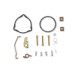 PartzBiz CM: 45-223-Choke Conversion Kit PartzBiz CM: 45-223-Choke Conversion Kit