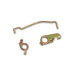 PartzBiz CM: 45-223-Choke Conversion Kit PartzBiz CM: 45-223-Choke Conversion Kit