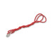 PartzBiz CM: 45-223-Choke Conversion Kit PartzBiz CM: 45-223-Choke Conversion Kit