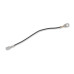 PartzBiz CM: 45-223-Choke Conversion Kit PartzBiz CM: 45-223-Choke Conversion Kit