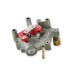 PartzBiz CM: 45-224-Choke Conversion Kit PartzBiz CM: 45-224-Choke Conversion Kit