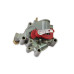 PartzBiz CM: 45-224-Choke Conversion Kit PartzBiz CM: 45-224-Choke Conversion Kit