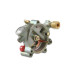 PartzBiz CM: 45-224-Choke Conversion Kit PartzBiz CM: 45-224-Choke Conversion Kit