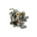PartzBiz CM: 45-224-Choke Conversion Kit PartzBiz CM: 45-224-Choke Conversion Kit