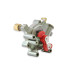PartzBiz CM: 45-224-Choke Conversion Kit PartzBiz CM: 45-224-Choke Conversion Kit